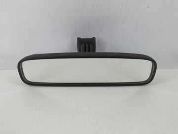 2005-2016 Honda Cr-V Interior Rear View Mirror Replacement OEM P/N:IE4022197 Fits OEM Used Auto Parts - Oemusedautoparts1.co