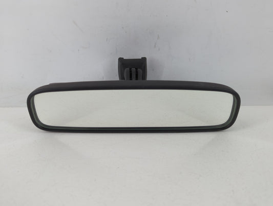 2005-2016 Honda Cr-V Interior Rear View Mirror Replacement OEM P/N:IE4022197 Fits OEM Used Auto Parts - Oemusedautoparts1.co