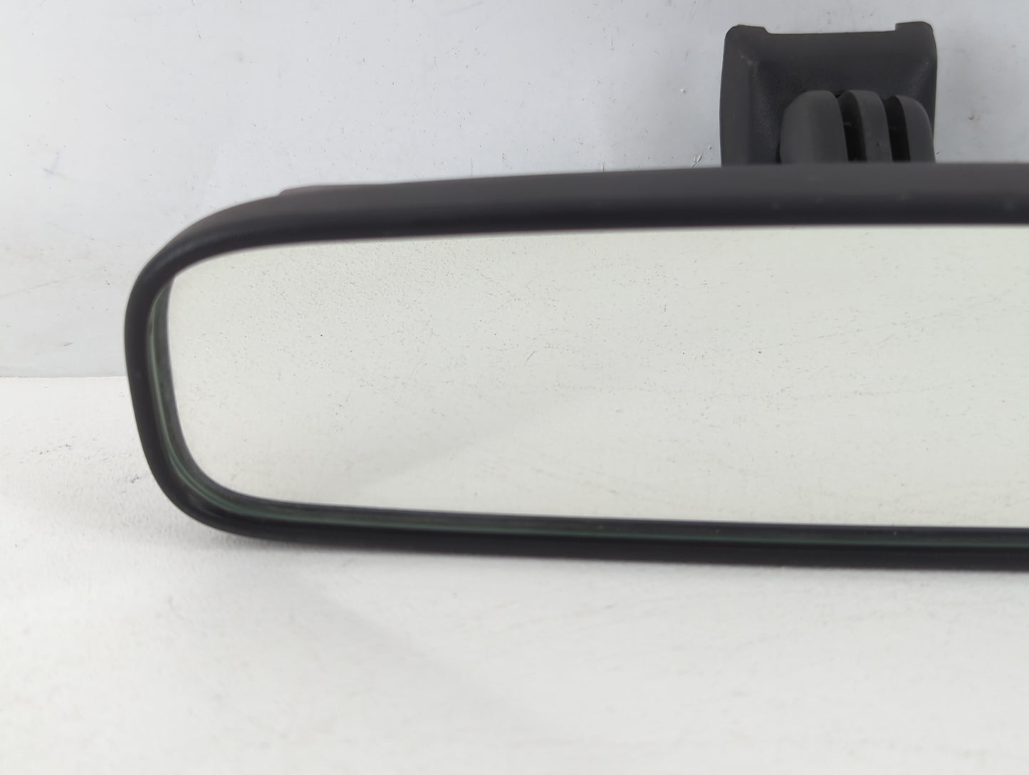 2005-2016 Honda Cr-V Interior Rear View Mirror Replacement OEM P/N:IE4022197 Fits OEM Used Auto Parts - Oemusedautoparts1.co