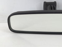 2005-2016 Honda Cr-V Interior Rear View Mirror Replacement OEM P/N:IE4022197 Fits OEM Used Auto Parts - Oemusedautoparts1.co