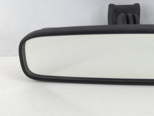 2005-2016 Honda Cr-V Interior Rear View Mirror Replacement OEM P/N:IE4022197 Fits OEM Used Auto Parts
