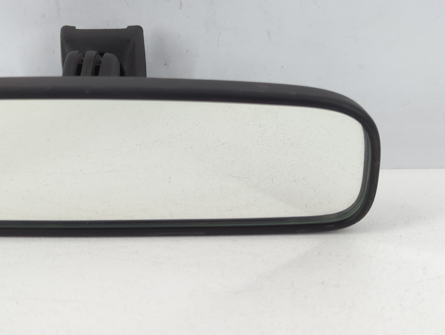 2005-2016 Honda Cr-V Interior Rear View Mirror Replacement OEM P/N:IE4022197 Fits OEM Used Auto Parts - Oemusedautoparts1.co