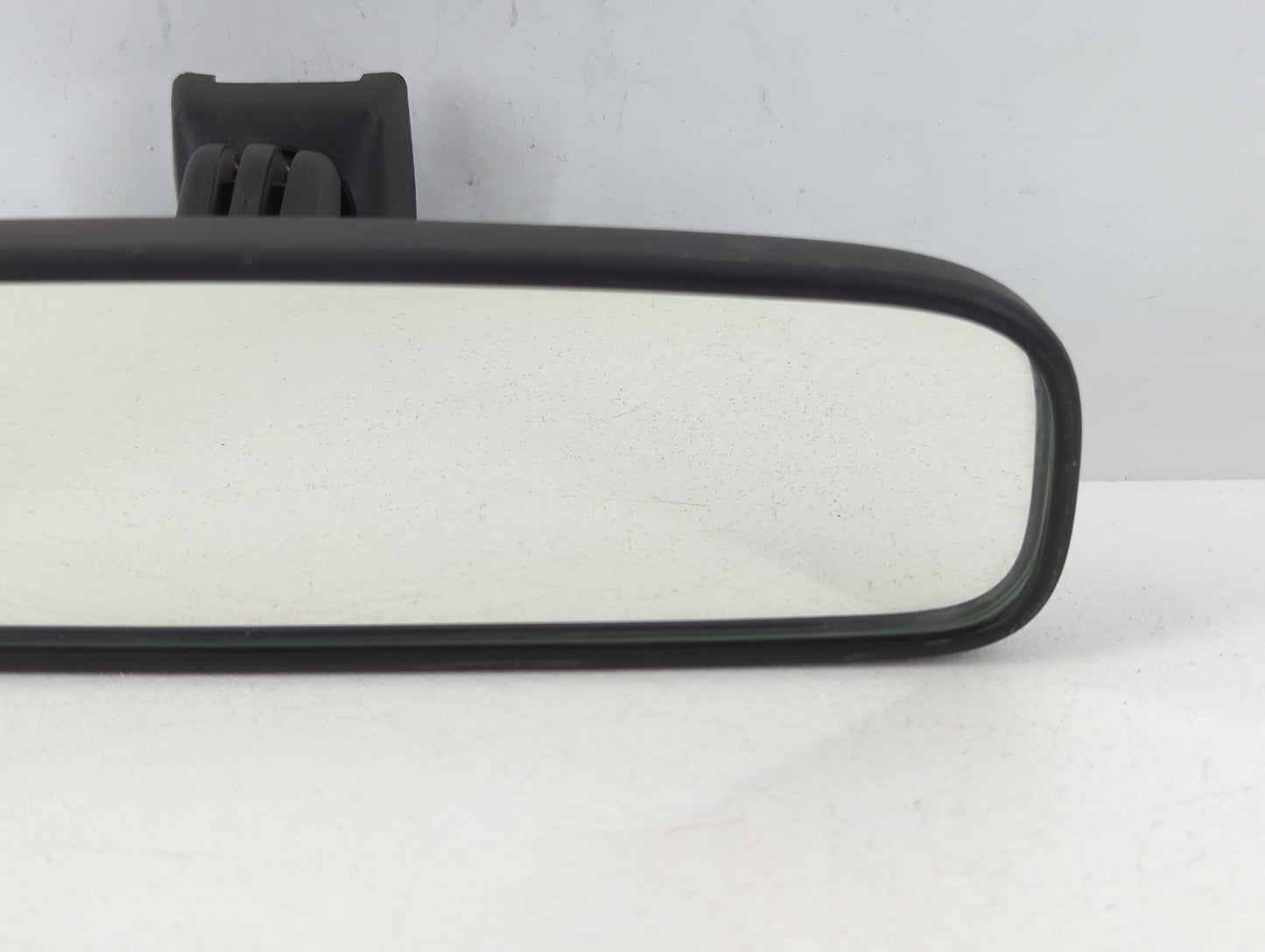 2005-2016 Honda Cr-V Interior Rear View Mirror Replacement OEM P/N:IE4022197 Fits OEM Used Auto Parts - Oemusedautoparts1.co