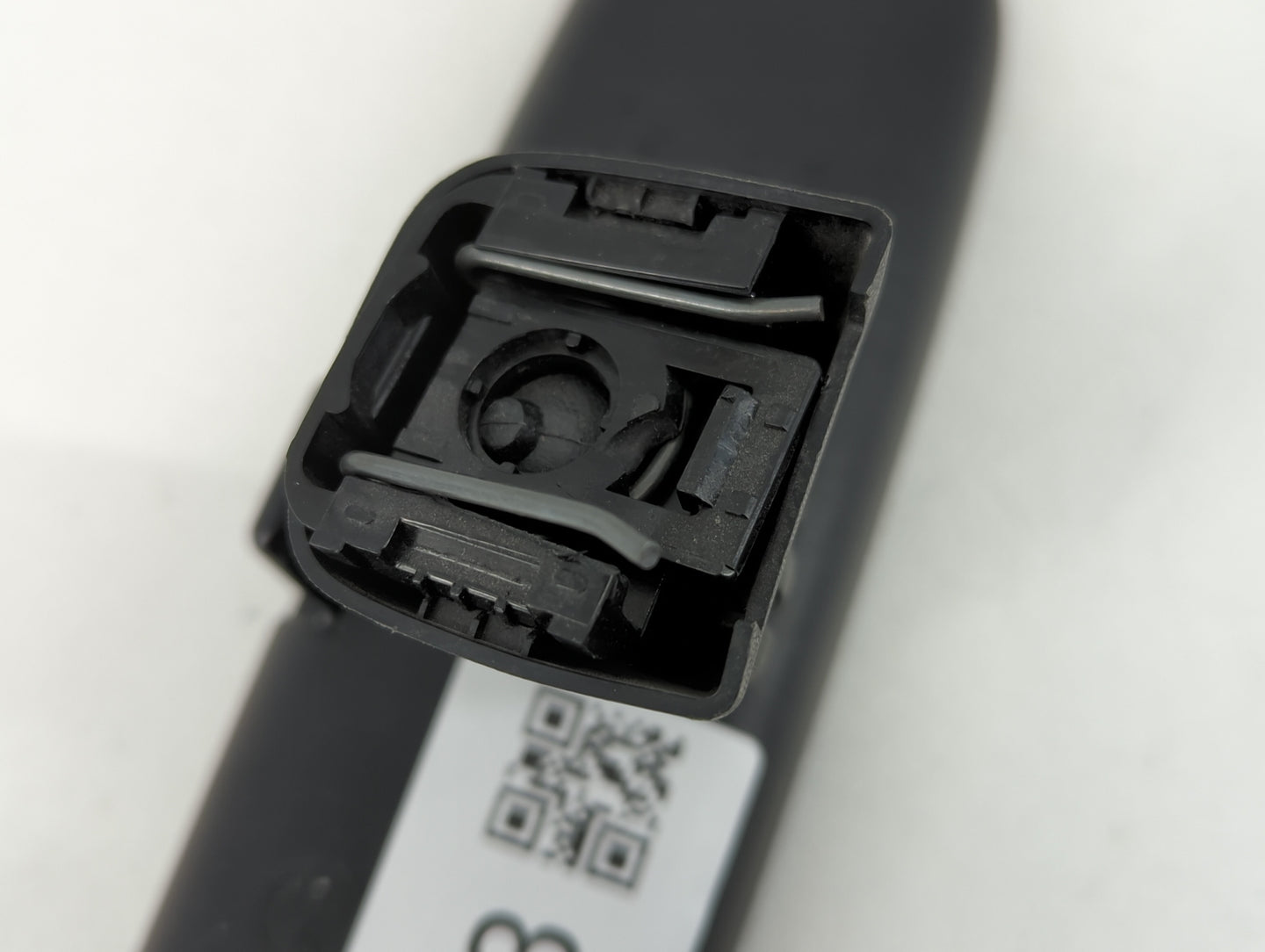 2005-2016 Honda Cr-V Interior Rear View Mirror Replacement OEM P/N:IE4022197 Fits OEM Used Auto Parts - Oemusedautoparts1.co