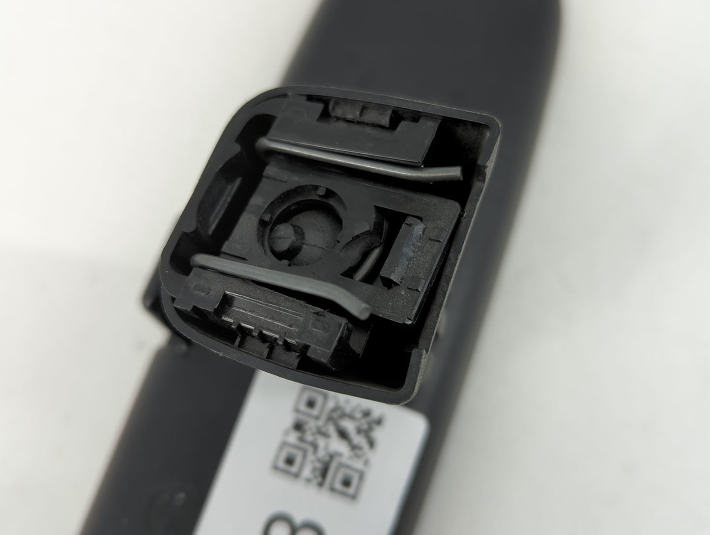 2005-2016 Honda Cr-V Interior Rear View Mirror Replacement OEM P/N:IE4022197 Fits OEM Used Auto Parts - Oemusedautoparts1.co