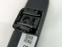 2005-2016 Honda Cr-V Interior Rear View Mirror Replacement OEM P/N:IE4022197 Fits OEM Used Auto Parts - Oemusedautoparts1.co