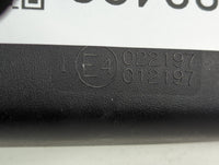 2005-2016 Honda Cr-V Interior Rear View Mirror Replacement OEM P/N:IE4022197 Fits OEM Used Auto Parts - Oemusedautoparts1.co