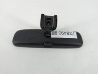 2005-2016 Honda Cr-V Interior Rear View Mirror Replacement OEM P/N:IE4022197 Fits OEM Used Auto Parts - Oemusedautoparts1.co