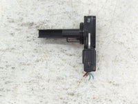 2010-2019 Honda Cr-v Mass Air Flow Meter Maf - Oemusedautoparts1.com