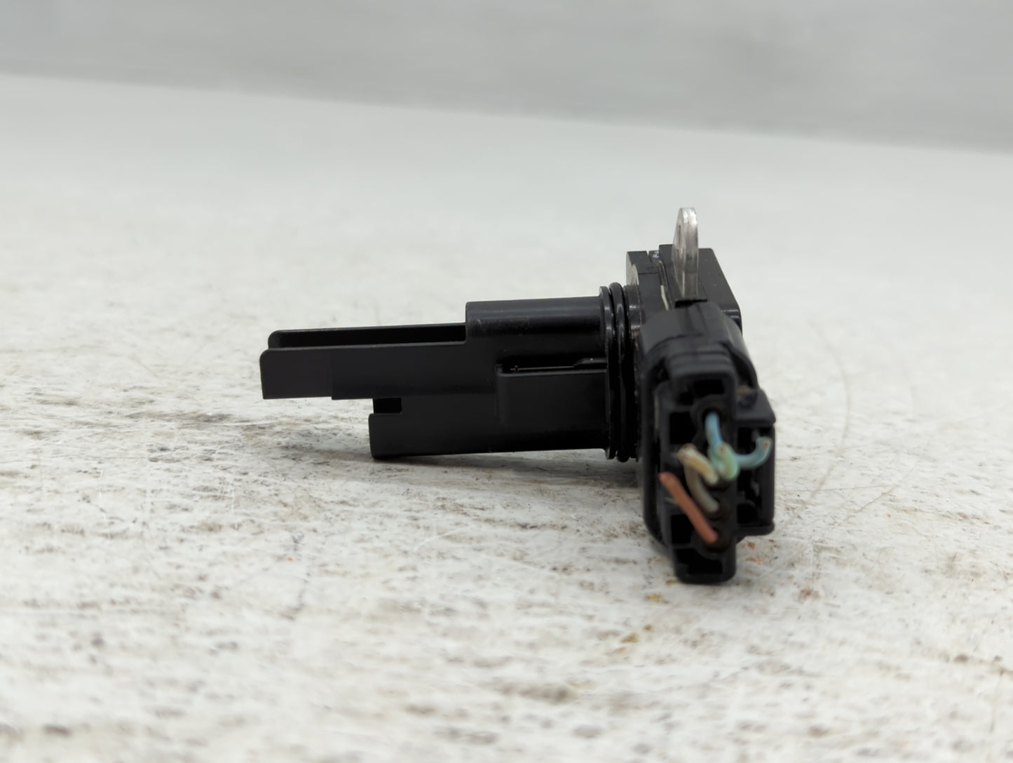2010-2019 Honda Cr-v Mass Air Flow Meter Maf - Oemusedautoparts1.com