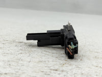 2010-2019 Honda Cr-v Mass Air Flow Meter Maf - Oemusedautoparts1.com