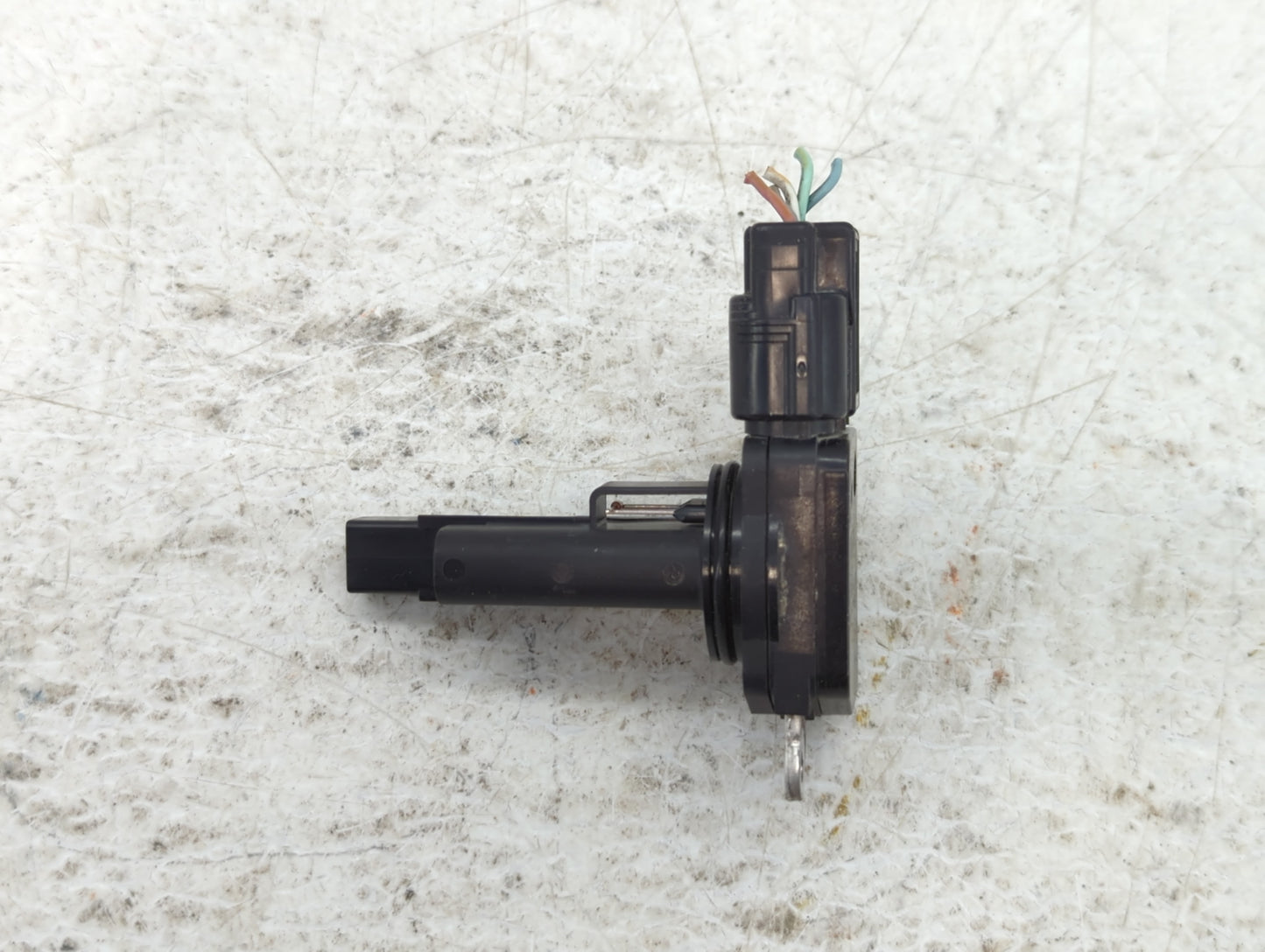 2010-2019 Honda Cr-v Mass Air Flow Meter Maf - Oemusedautoparts1.com