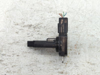 2010-2019 Honda Cr-v Mass Air Flow Meter Maf - Oemusedautoparts1.com