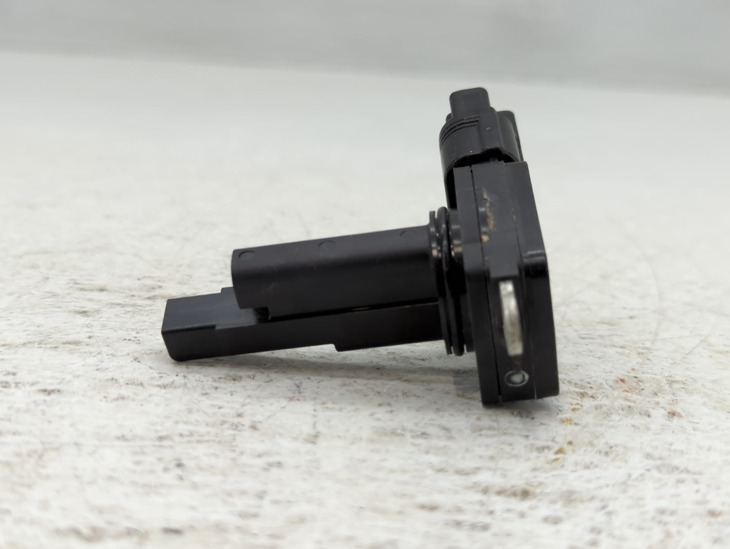2010-2019 Honda Cr-v Mass Air Flow Meter Maf - Oemusedautoparts1.com