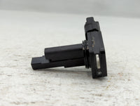 2010-2019 Honda Cr-v Mass Air Flow Meter Maf - Oemusedautoparts1.com
