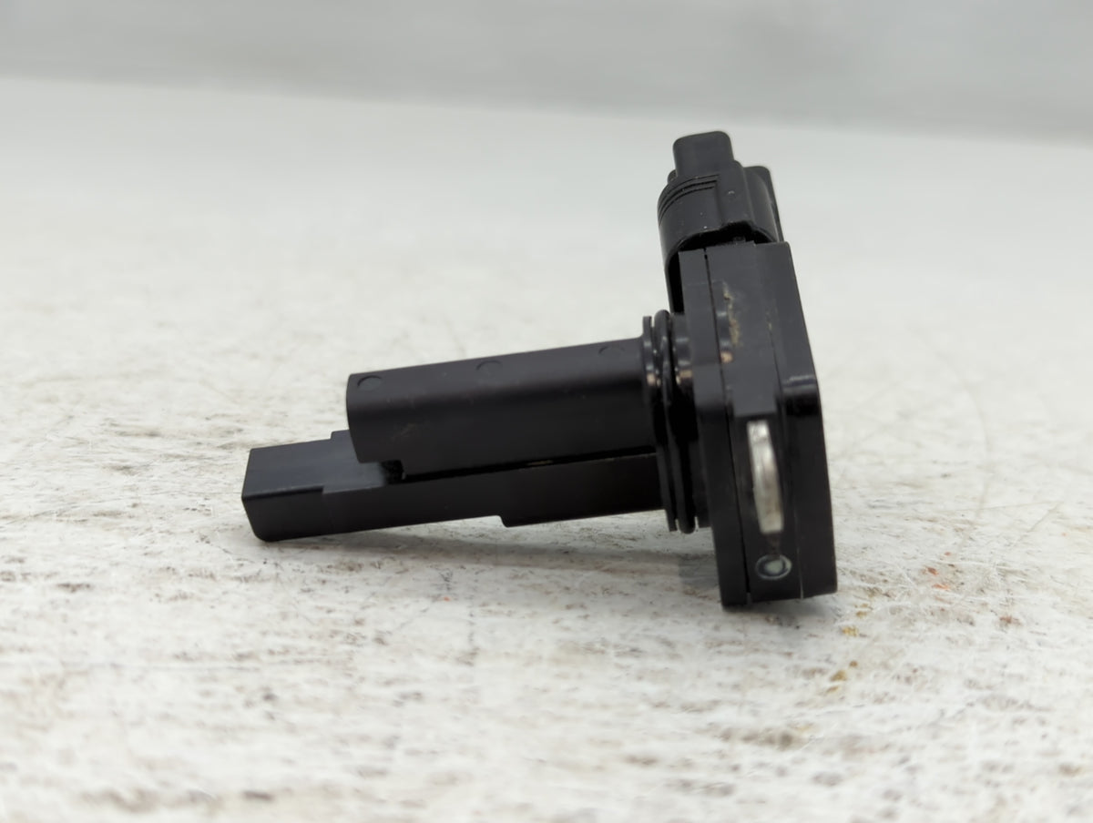2010-2019 Honda Cr-v Mass Air Flow Meter Maf Sensor 738694 - Oemusedautoparts1.com