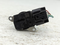 2010-2019 Honda Cr-v Mass Air Flow Meter Maf - Oemusedautoparts1.com