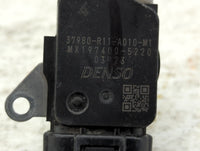 2010-2019 Honda Cr-v Mass Air Flow Meter Maf - Oemusedautoparts1.com