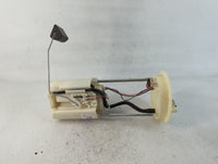 2012-2014 Honda Cr-v Electrical Gas Fuel Pump Assembly - Oemusedautoparts1.com