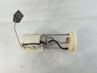 2012-2014 Honda Cr-v Electrical Gas Fuel Pump Assembly - Oemusedautoparts1.com
