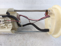 2012-2014 Honda Cr-v Electrical Gas Fuel Pump Assembly - Oemusedautoparts1.com