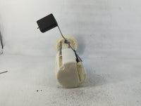 2012-2014 Honda Cr-v Electrical Gas Fuel Pump Assembly - Oemusedautoparts1.com