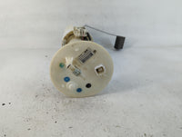 2012-2014 Honda Cr-v Electrical Gas Fuel Pump Assembly - Oemusedautoparts1.com