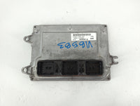 2012-2014 Honda Cr-V PCM Engine Control Computer ECU ECM PCU OEM P/N:6062-225993 37820-R5A-A55 Fits Fits 2012 2013 2014 OEM 