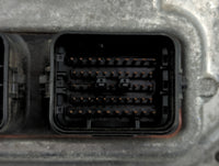 2012-2014 Honda Cr-V PCM Engine Control Computer ECU ECM PCU OEM P/N:6062-225993 37820-R5A-A55 Fits Fits 2012 2013 2014 OEM 