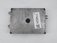 2012-2014 Honda Cr-V PCM Engine Control Computer ECU ECM PCU OEM P/N:6062-225993 37820-R5A-A55 Fits Fits 2012 2013 2014 OEM 