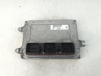 compare product 2012-2014 Honda Cr-V PCM Engine Control Computer ECU ECM PCU OEM P/N:6062-122894 37820-R5A-A54 Fits Fits 2012 2013 2014 OEM Used Auto Parts