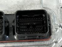 2012-2014 Honda Cr-V PCM Engine Control Computer ECU ECM PCU OEM P/N:6062-122894 37820-R5A-A54 Fits Fits 2012 2013 2014 OEM 