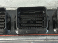 2012-2014 Honda Cr-V PCM Engine Control Computer ECU ECM PCU OEM P/N:6062-122894 37820-R5A-A54 Fits Fits 2012 2013 2014 OEM 
