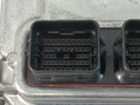 2012-2014 Honda Cr-V PCM Engine Control Computer ECU ECM PCU OEM P/N:6062-122894 37820-R5A-A54 Fits Fits 2012 2013 2014 OEM 