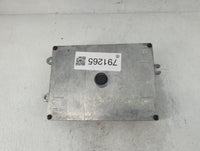 2012-2014 Honda Cr-V PCM Engine Control Computer ECU ECM PCU OEM P/N:6062-122894 37820-R5A-A54 Fits Fits 2012 2013 2014 OEM 