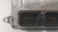 2012-2014 Honda Cr-V PCM Engine Control Computer ECU ECM PCU OEM P/N:37820-R5A-A86 37820-R5A-A85 Fits Fits 2012 2013 2014 OE