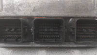 2012-2014 Honda Cr-V PCM Engine Control Computer ECU ECM PCU OEM P/N:37820-R5A-A86 37820-R5A-A85 Fits Fits 2012 2013 2014 OE
