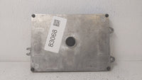 2012-2014 Honda Cr-V PCM Engine Control Computer ECU ECM PCU OEM P/N:37820-R5A-A86 37820-R5A-A85 Fits Fits 2012 2013 2014 OE