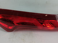 2012-2014 Honda Cr-V Tail Light Assembly Passenger Right OEM Fits Fits 2012 2013 2014 OEM Used Auto Parts - Oemusedautoparts