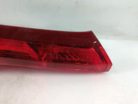 2012-2014 Honda Cr-V Tail Light Assembly Passenger Right OEM Fits Fits 2012 2013 2014 OEM Used Auto Parts - Oemusedautoparts
