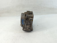 2010-2013 Honda Cr-V Throttle Body P/N:20114 GME1A Fits Fits 2010 2011 2012 2013 2014 OEM Used Auto Parts - Oemusedautoparts