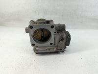 2010-2013 Honda Cr-V Throttle Body P/N:20114 GME1A Fits Fits 2010 2011 2012 2013 2014 OEM Used Auto Parts - Oemusedautoparts