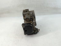 2010-2013 Honda Cr-V Throttle Body P/N:20114 GME1A Fits Fits 2010 2011 2012 2013 2014 OEM Used Auto Parts - Oemusedautoparts