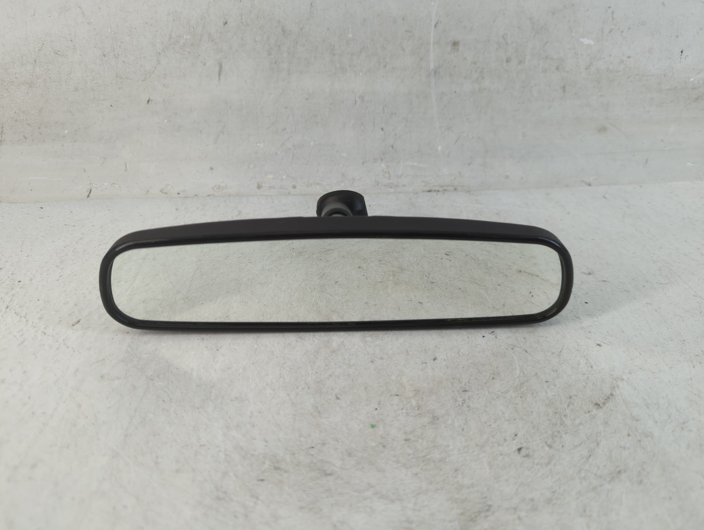 2005-2016 Honda Cr-V Interior Rear View Mirror Replacement OEM P/N:E11015617 Fits OEM Used Auto Parts - Oemusedautoparts1.co
