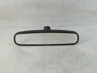 2005-2016 Honda Cr-V Interior Rear View Mirror Replacement OEM P/N:E11015617 Fits OEM Used Auto Parts - Oemusedautoparts1.co