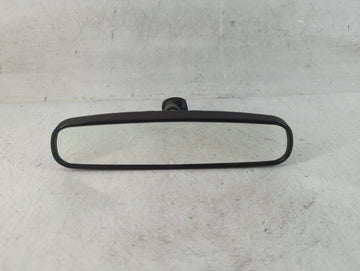 2005-2016 Honda Cr-V Interior Rear View Mirror Replacement OEM P/N:E11015617 Fits OEM Used Auto Parts - Oemusedautoparts1.co