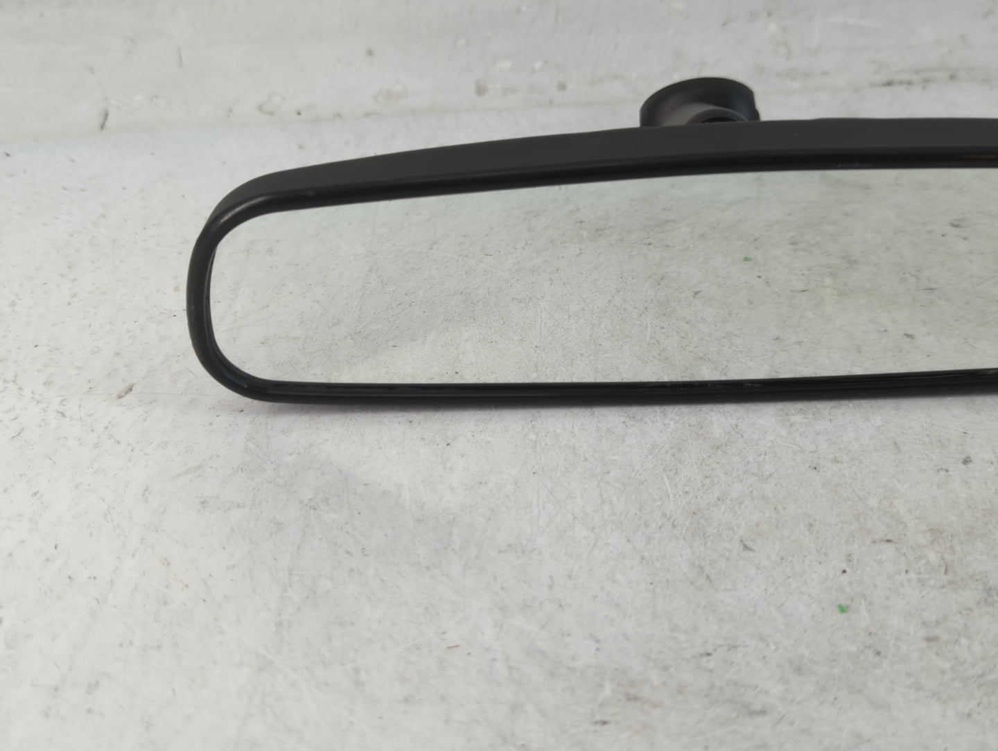 2005-2016 Honda Cr-V Interior Rear View Mirror Replacement OEM P/N:E11015617 Fits OEM Used Auto Parts - Oemusedautoparts1.co