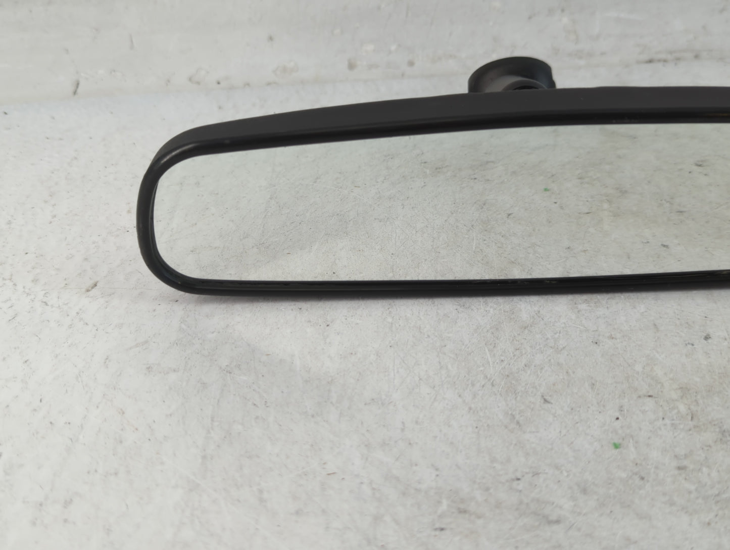 2005-2016 Honda Cr-V Interior Rear View Mirror Replacement OEM P/N:E11015617 Fits OEM Used Auto Parts - Oemusedautoparts1.co