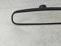2005-2016 Honda Cr-V Interior Rear View Mirror Replacement OEM P/N:E11015617 Fits OEM Used Auto Parts - Oemusedautoparts1.co