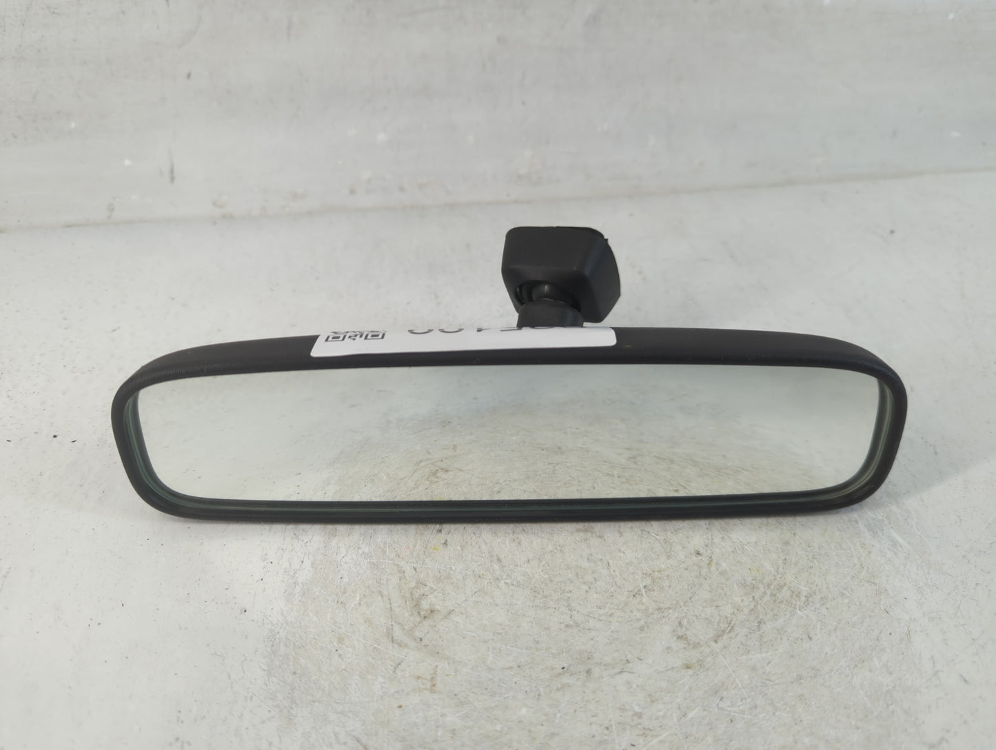 2005-2016 Honda Cr-V Interior Rear View Mirror Replacement OEM P/N:E4012197 E4022197 Fits OEM Used Auto Parts - Oemusedautop